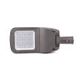 LED Road Light Casing Mlt-Slh-Fs-II